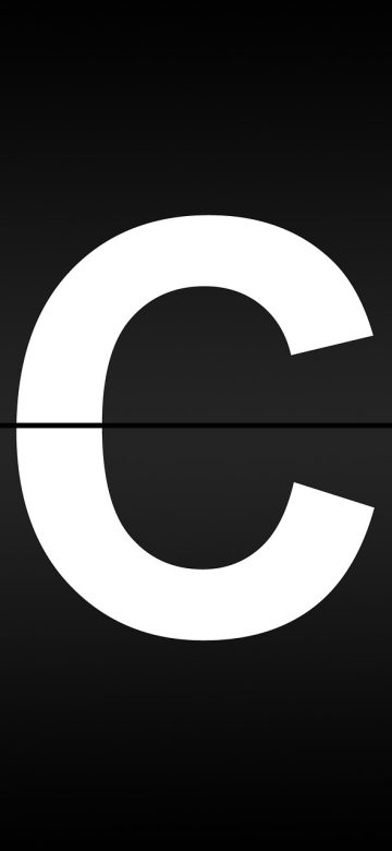 App 官方口径原文对照页截图，每条信息左侧标注来源图标与日期，右侧显示可信度分级标签，排版清晰留白充足